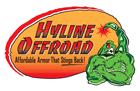 Hyline Offroad